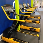 Corporate Gym Equipment Suppliers 6
