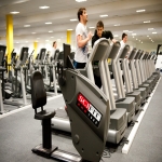 Leasing Gym Equipment in Stirling 5