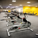 Schools Fitness Equipment in Drayton 11