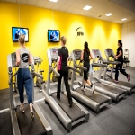 Leasing Gym Equipment in New Town 10