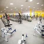 Gym Machine Hire in Netherton 11