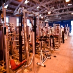 Leasing Gym Equipment in Toll Bar 10