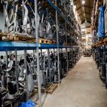 Rowing Machines Supplier in Broughton 2