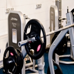 Corporate Gym Equipment Suppliers in Felindre 10