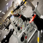 Gym Machine Hire in Sutton 8